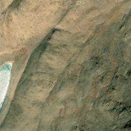 Satellite imagery of Nyau La, CN