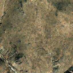 Satellite imagery of Zo La, CN