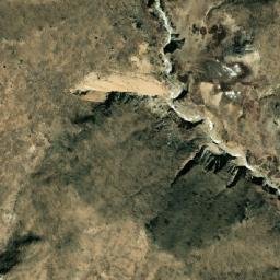 Satellite imagery of Zo La, CN