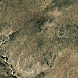 Satellite imagery of Zo La, CN