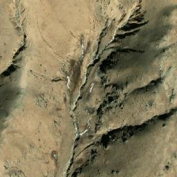 Satellite imagery of Pupoin La, CN