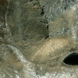 Satellite imagery of Pêbo La, CN