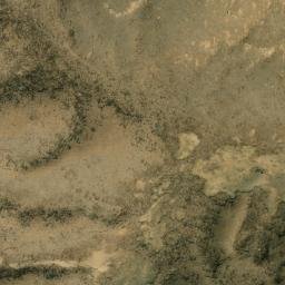 Satellite imagery of Zainxa Ri, CN
