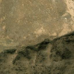 Satellite imagery of Zainxa Ri, CN