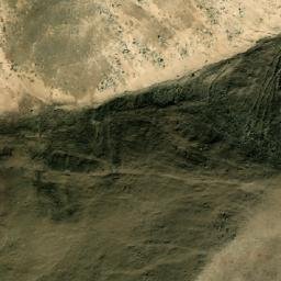 Satellite imagery of Zainxa Ri, CN