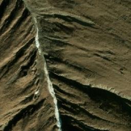 Satellite imagery of Minchug Zari, CN