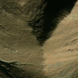 Satellite imagery of Minchug Zari, CN