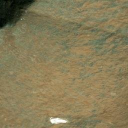 Satellite imagery of Goikar La, CN