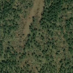 Satellite imagery of Kangrigarbo La, CN
