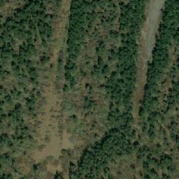 Satellite imagery of Kangrigarbo La, CN