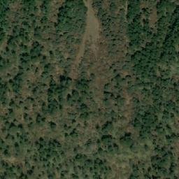 Satellite imagery of Kangrigarbo La, CN