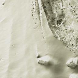 Satellite imagery of Dolung La, CN