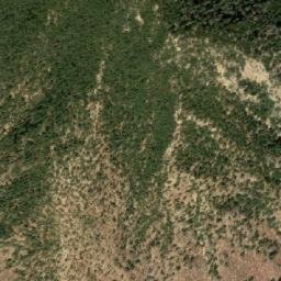 Satellite imagery of Qo Laka, CN