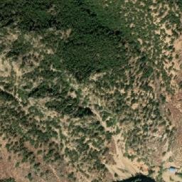 Satellite imagery of Qo Laka, CN