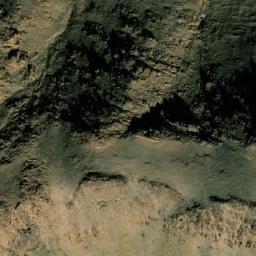 Satellite imagery of Adrar Ousrg, MA