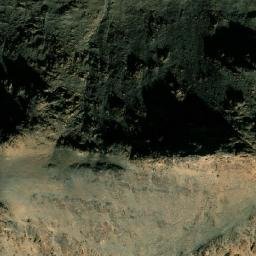 Satellite imagery of Adrar Ousrg, MA