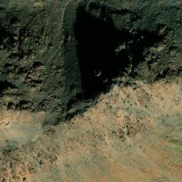 Satellite imagery of Adrar Ousrg, MA