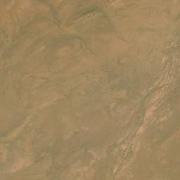 Satellite imagery of Arigat el Hamouid, DZ