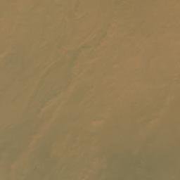 Satellite imagery of Arigat el Hamouid, DZ