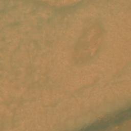 Satellite imagery of Meksem Draa, DZ