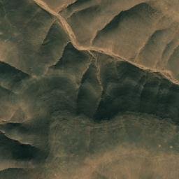 Satellite imagery of Chgouiga, DZ