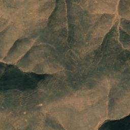 Satellite imagery of Chgouiga, DZ