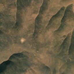 Satellite imagery of Chgouiga, DZ