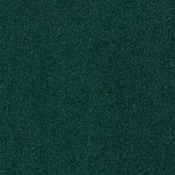 Satellite imagery of Khashm Sa‘d, EG