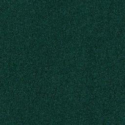 Satellite imagery of Khashm Sa‘d, EG