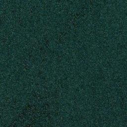 Satellite imagery of Khashm Shakharrah, EG