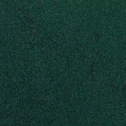 Satellite imagery of Khashm Shakharrah, EG