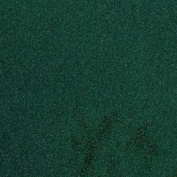 Satellite imagery of Khashm Shakharrah, EG