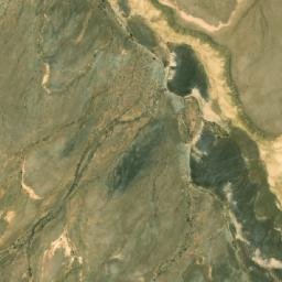 Satellite imagery of El-Qileita, EG