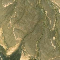 Satellite imagery of El-Qileita, EG