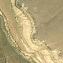 Satellite imagery of El-Qileita, EG