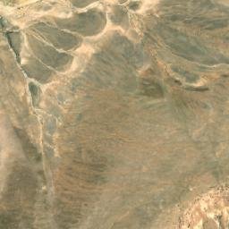 Satellite imagery of Jabal al Bayri, EG