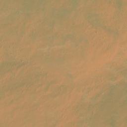Satellite imagery of Ḩazm al Mā’, SA