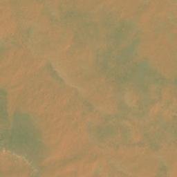 Satellite imagery of Ḩazm al Mā’, SA