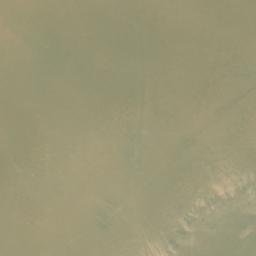 Satellite imagery of Jāl al Liyāḩ, KW