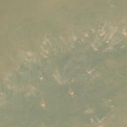 Satellite imagery of Jāl al Liyāḩ, KW