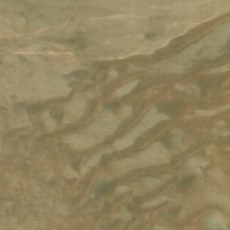 Satellite imagery of Kōh-e Chōchō, AF