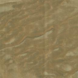 Satellite imagery of Kōh-e Chōchō, AF