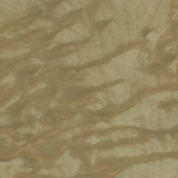 Satellite imagery of Kōh-e Chōchō, AF