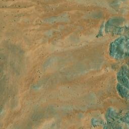 Satellite imagery of Kōh-e Chāh-e Mārak, AF