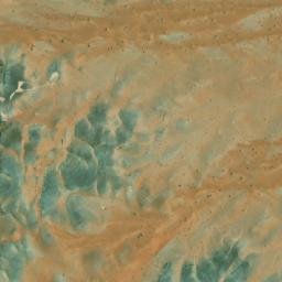 Satellite imagery of Kōh-e Chāh-e Mārak, AF