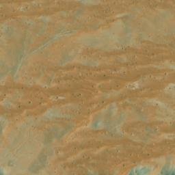 Satellite imagery of Kōh-e Chāh-e Mārak, AF