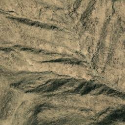 Satellite imagery of Kūh-e Sāmūlī, AF