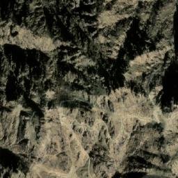Satellite imagery of Hazar Goni Koh, AF