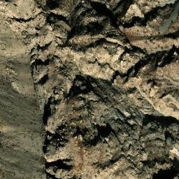 Satellite imagery of Dilband, PK