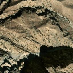 Satellite imagery of Dilband, PK